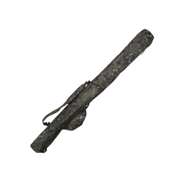 pecheur-store1-711440