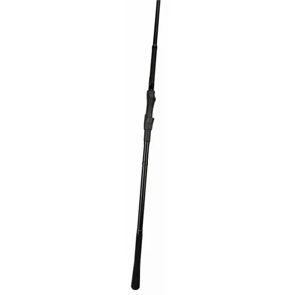 pecheur-store1-711452
