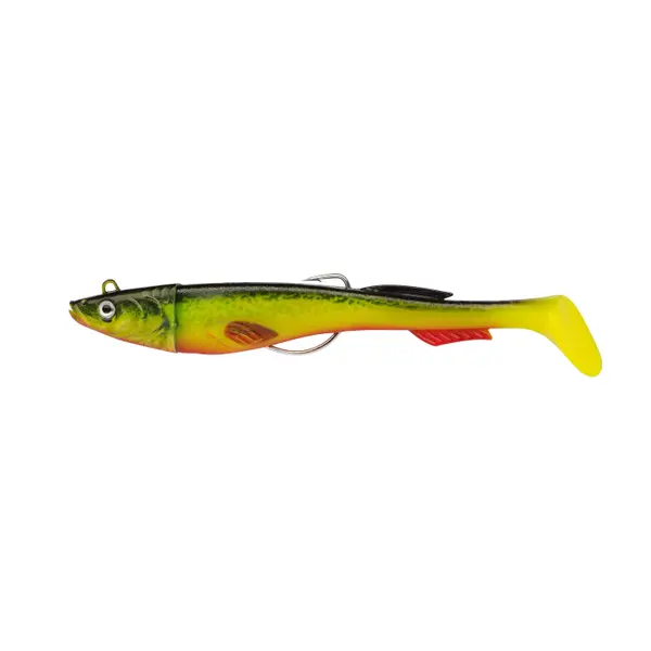 pecheur-store1-711468