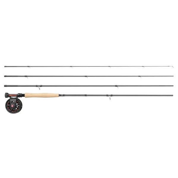 pecheur-store1-711574