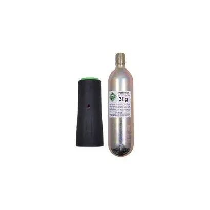 pecheur-store1-711646
