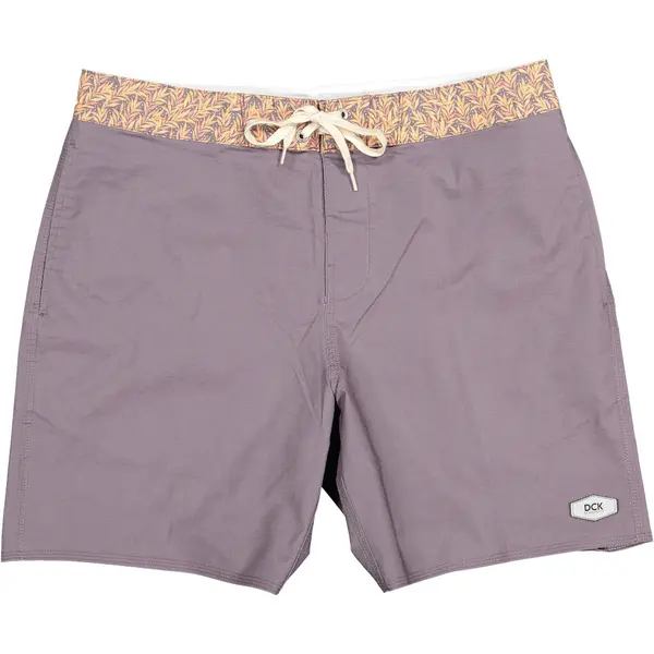 pecheur-store1-711844