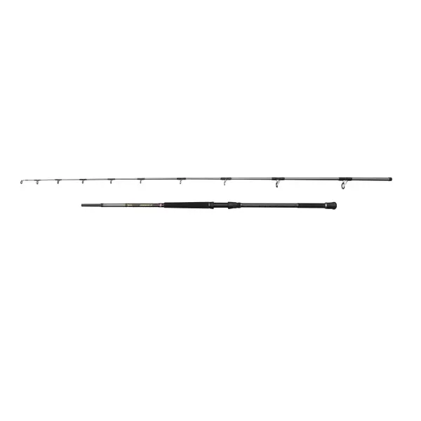 pecheur-store1-711899
