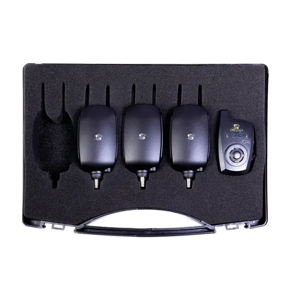 pecheur-store1-712065