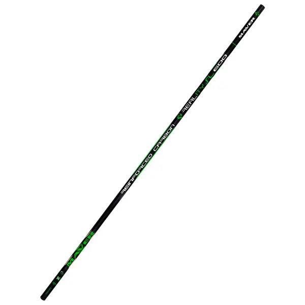 pecheur-store1-712147