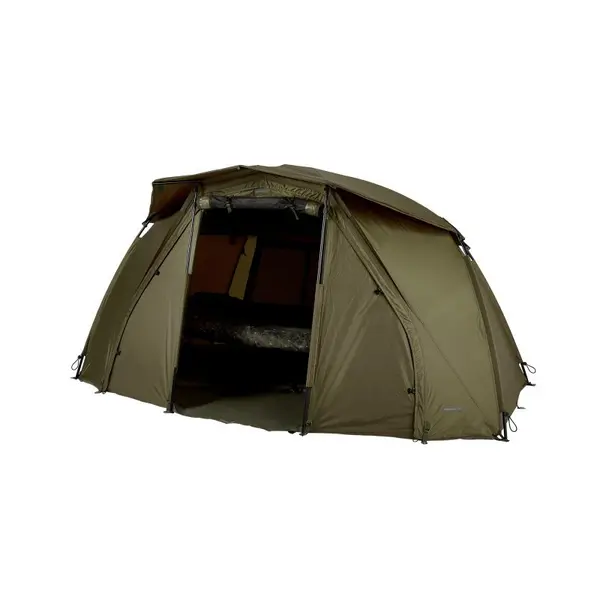 pecheur-store1-712155
