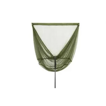 pecheur-store1-712174