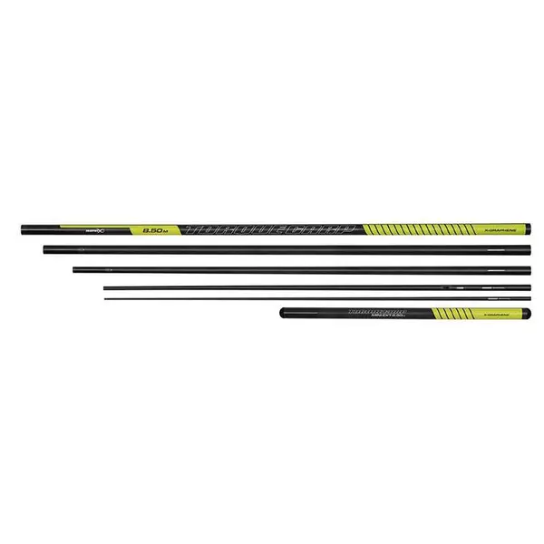 pecheur-store1-712177