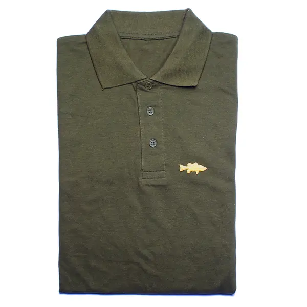 pecheur-store1-712231