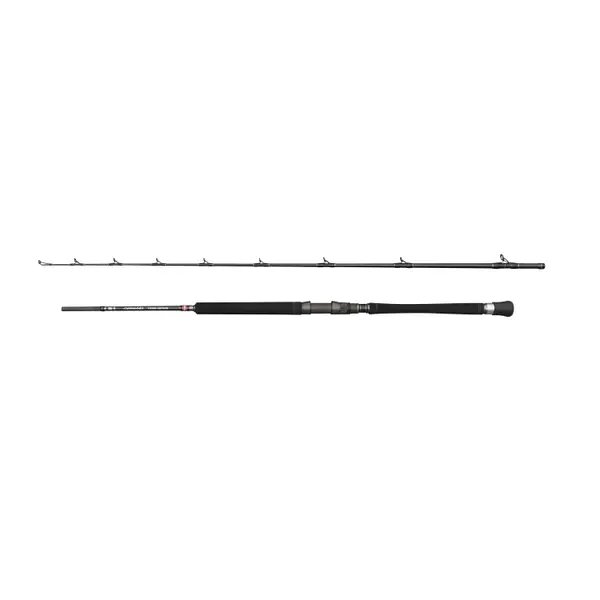 pecheur-store1-712234
