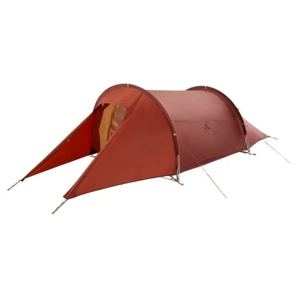 pecheur-store1-712428