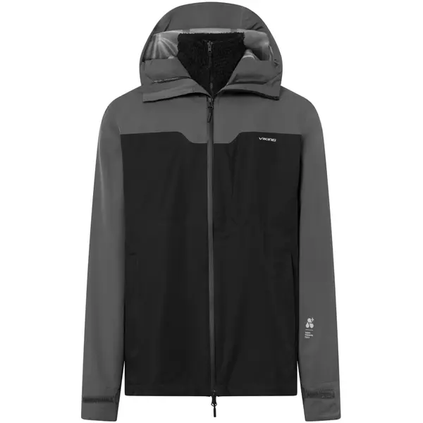 pecheur-store1-712450
