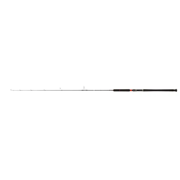 pecheur-store1-712529