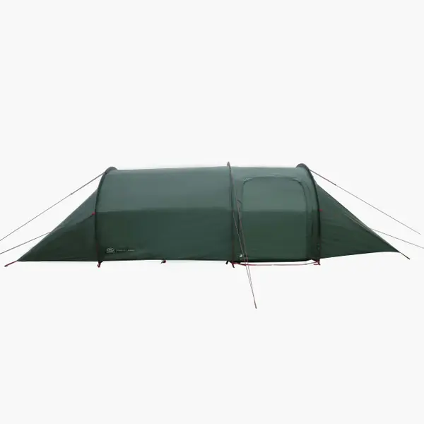 pecheur-store1-712563