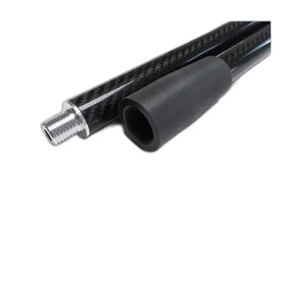 pecheur-store1-712605