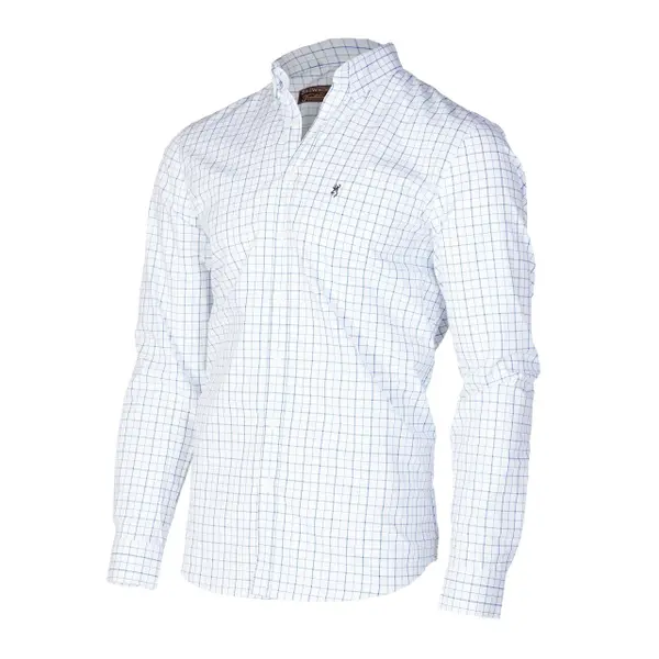 pecheur-store1-712622