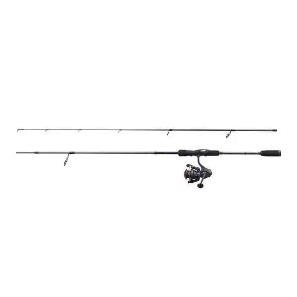 pecheur-store1-712625