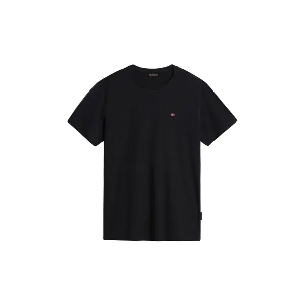 pecheur-store1-712634