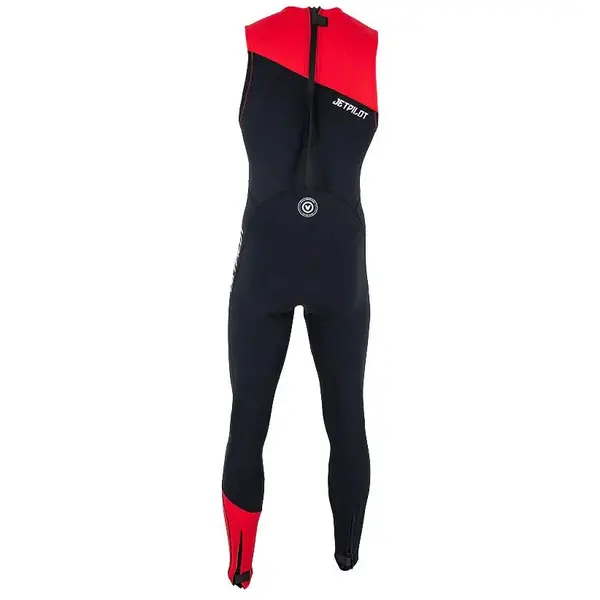 pecheur-store1-712663