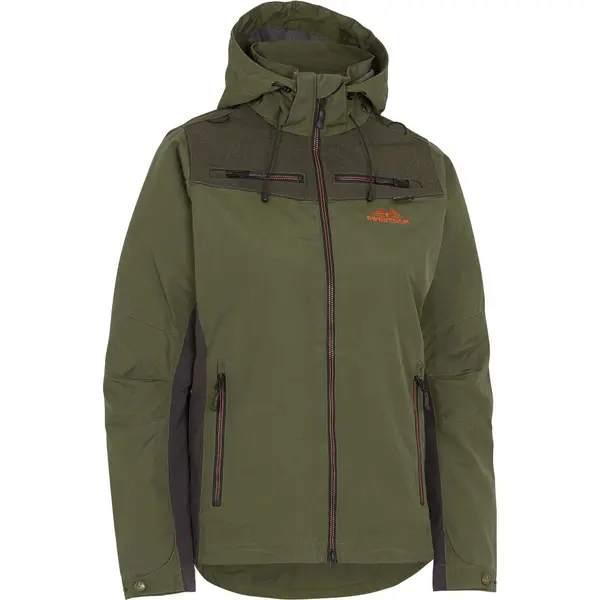 pecheur-store1-712695