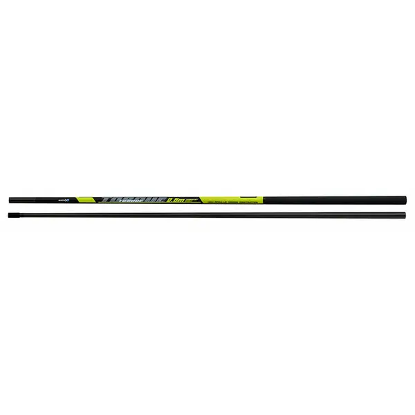pecheur-store1-712699