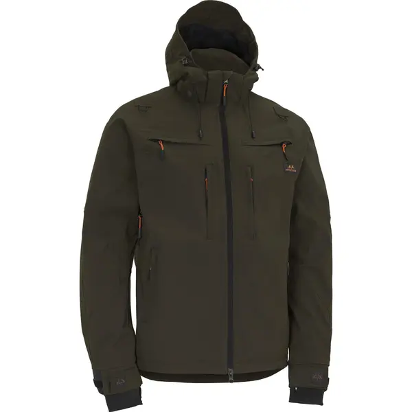 pecheur-store1-712721