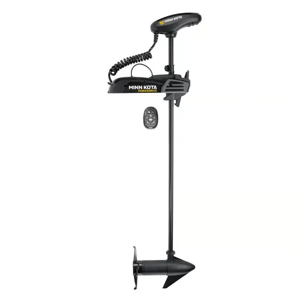pecheur-store1-712770