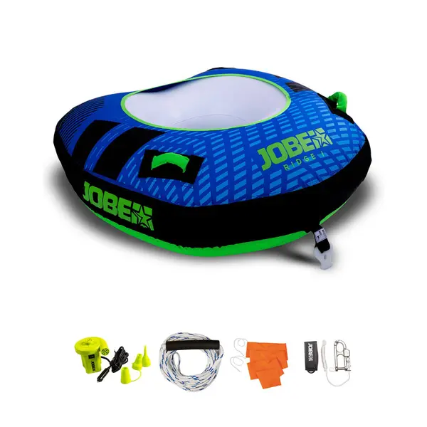 pecheur-store1-712786