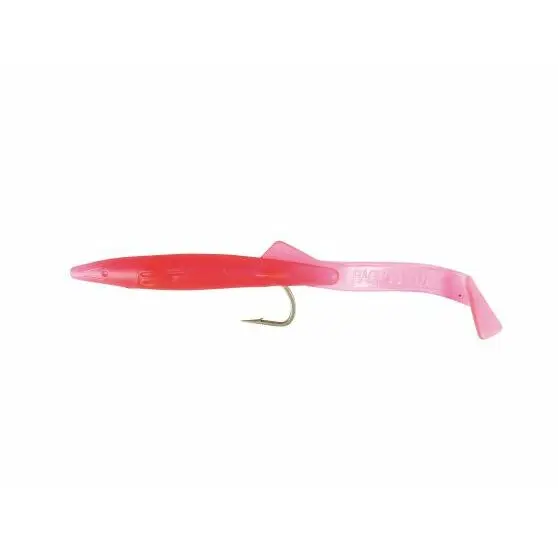 pecheur-store1-712899
