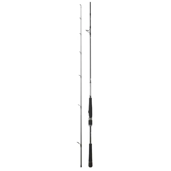 pecheur-store1-712950