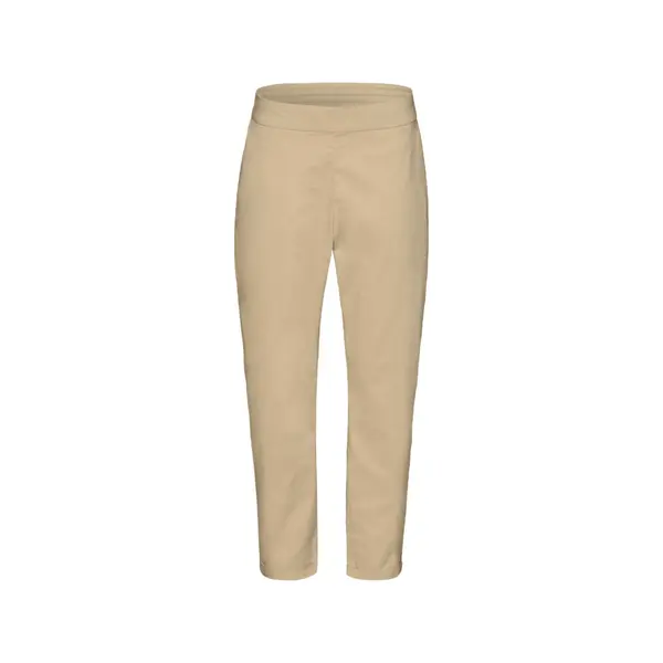 pecheur-store1-713058