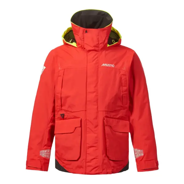 pecheur-store1-713071