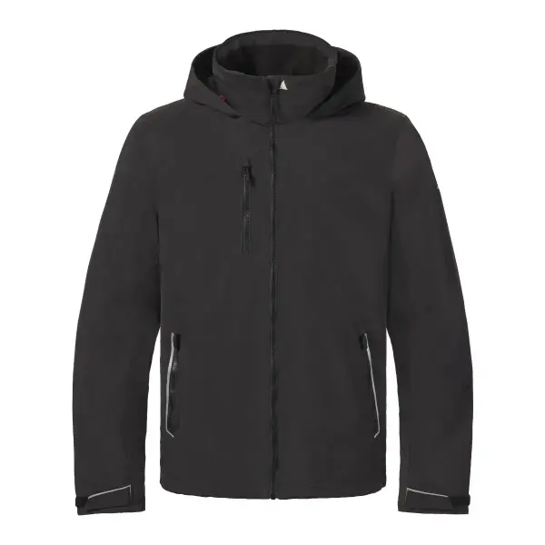 pecheur-store1-713117