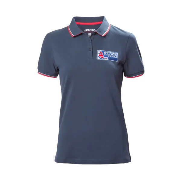 pecheur-store1-713127