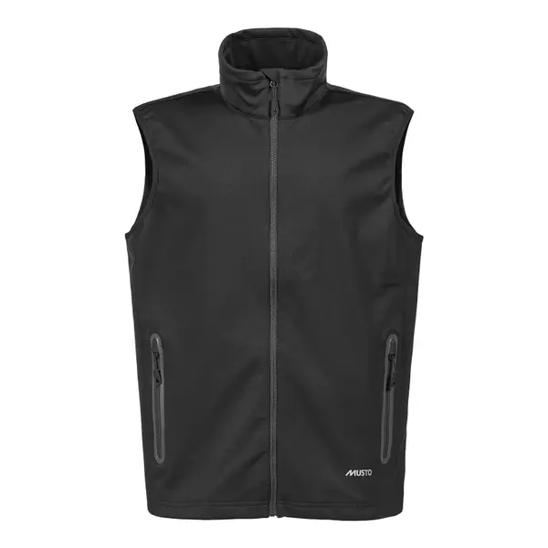 pecheur-store1-713134