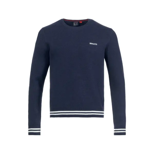 pecheur-store1-713193