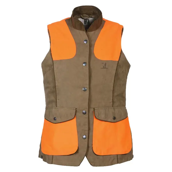pecheur-store1-713261