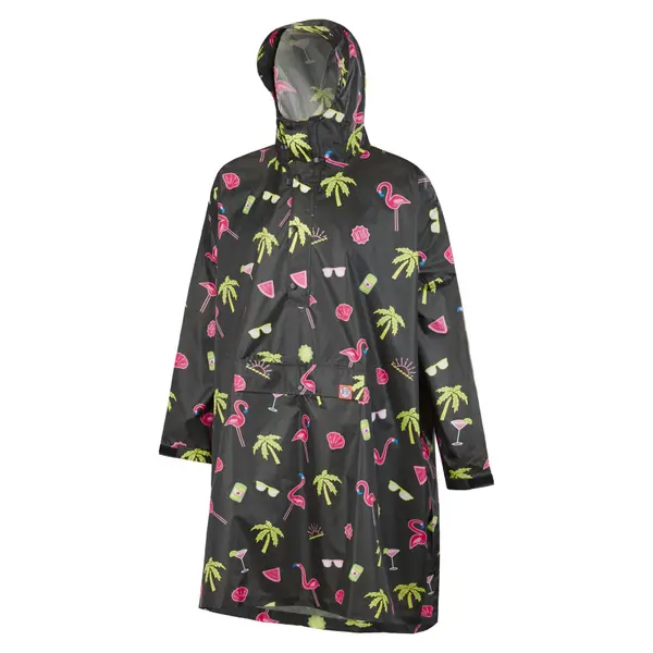pecheur-store1-713265