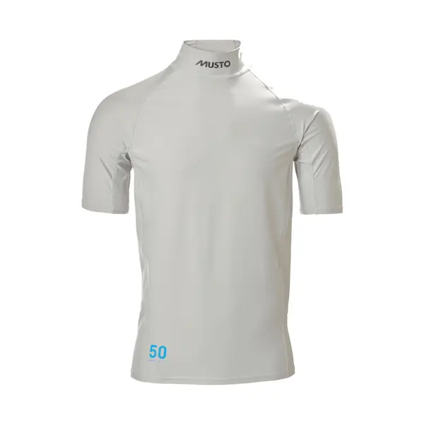 pecheur-store1-713300