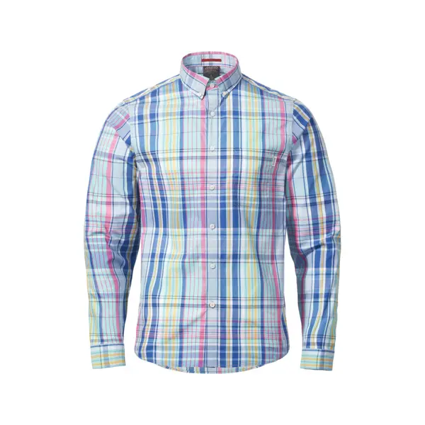 pecheur-store1-713324