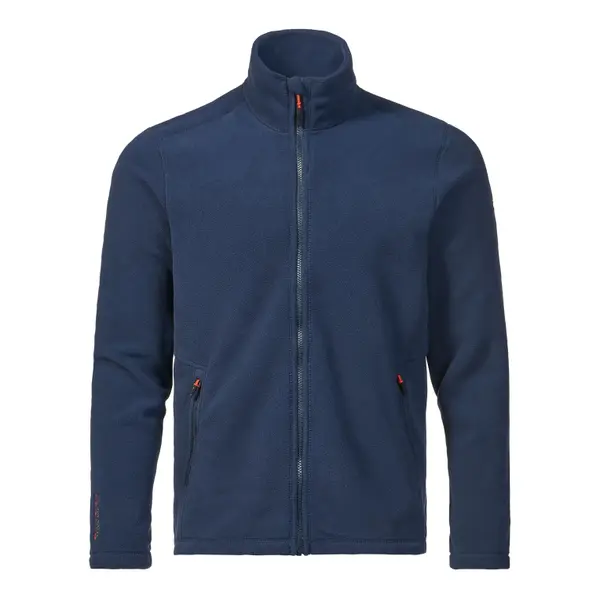 pecheur-store1-713395
