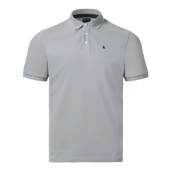 pecheur-store1-713397