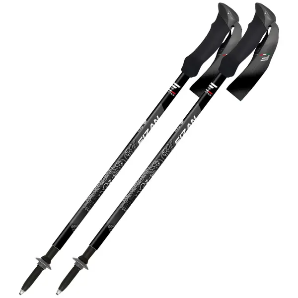 pecheur-store1-713423