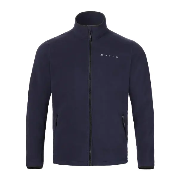 pecheur-store1-713464