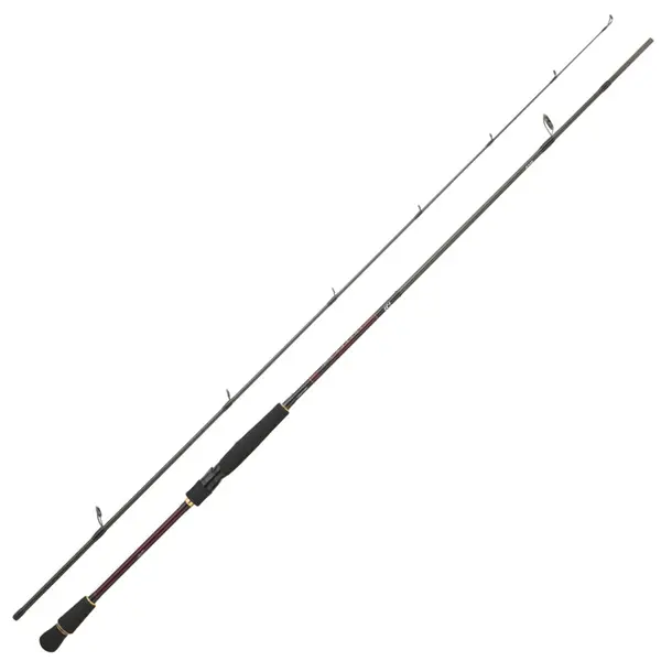 pecheur-store1-713529