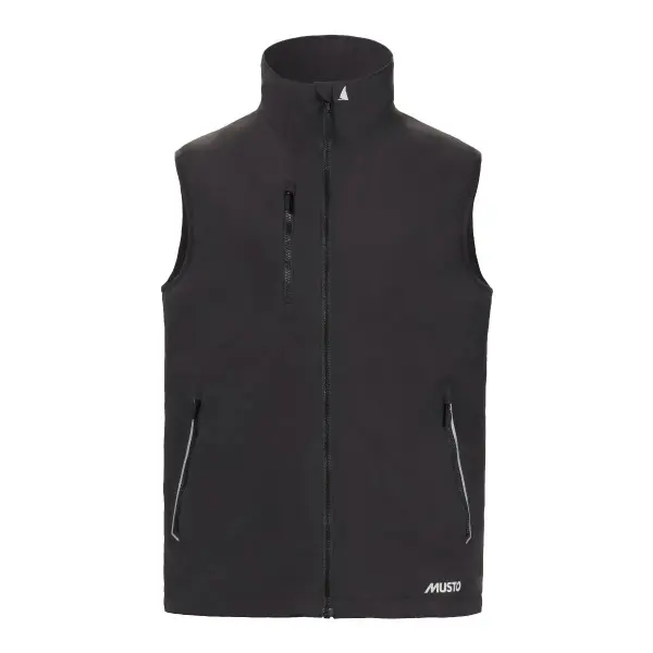 pecheur-store1-713554