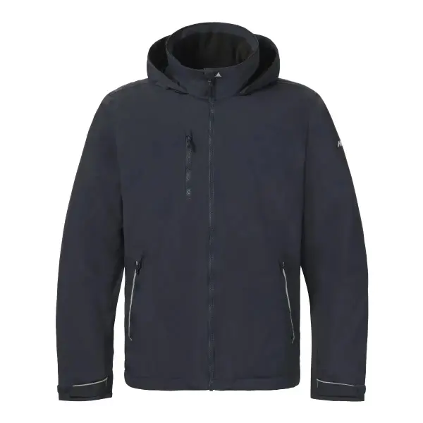 pecheur-store1-713562