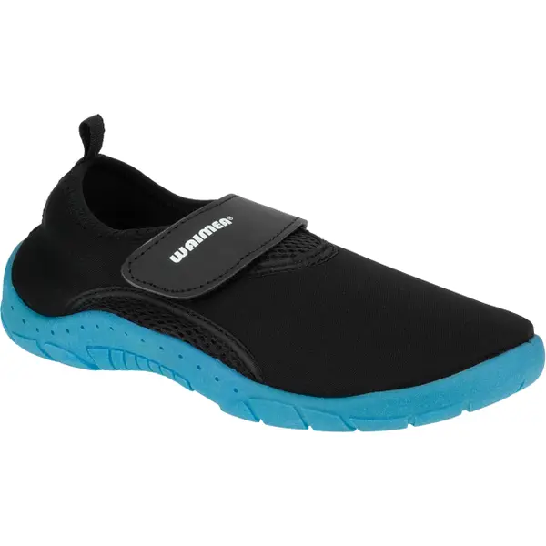 pecheur-store1-713566