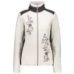 pecheur-store1-713587