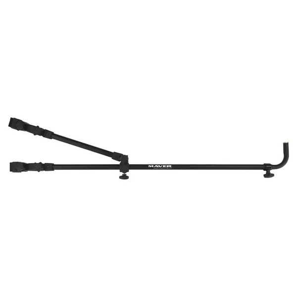 pecheur-store1-713590